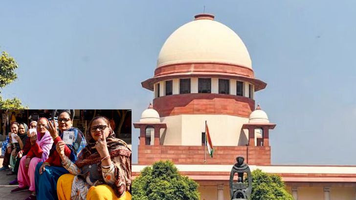 https://www.salarnews.in/public/uploads/images/newsimages/maannewsimage22082025_182819_SC on BIhar SIR.jpg